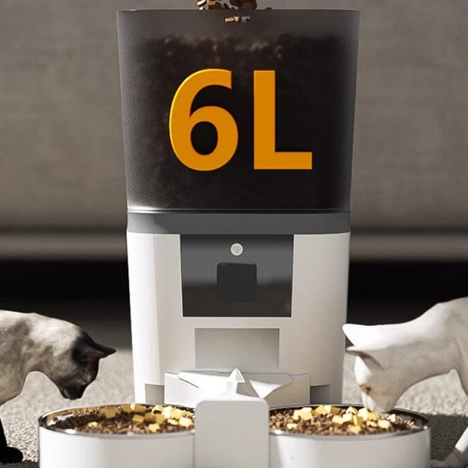2f019a915f7f55c9e928993b0a88be5f