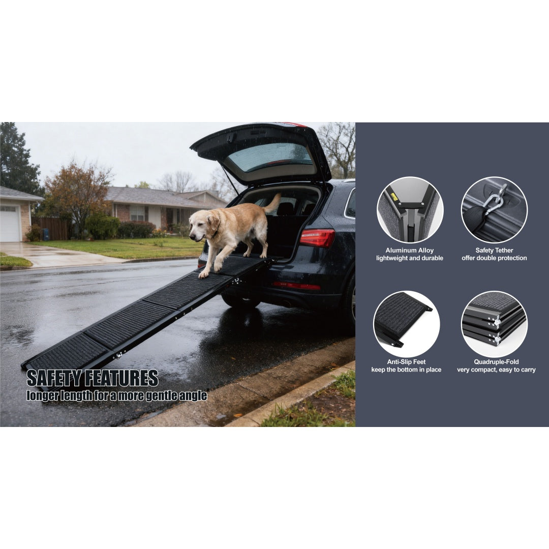 391c6e41a13794aafe1c7a1f015129d2
